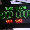 Park Slope Food Co-op May Ban Israeli Products